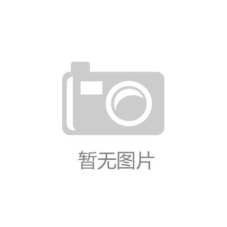 威海市海洋发展局
