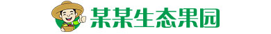 ag旗舰平台